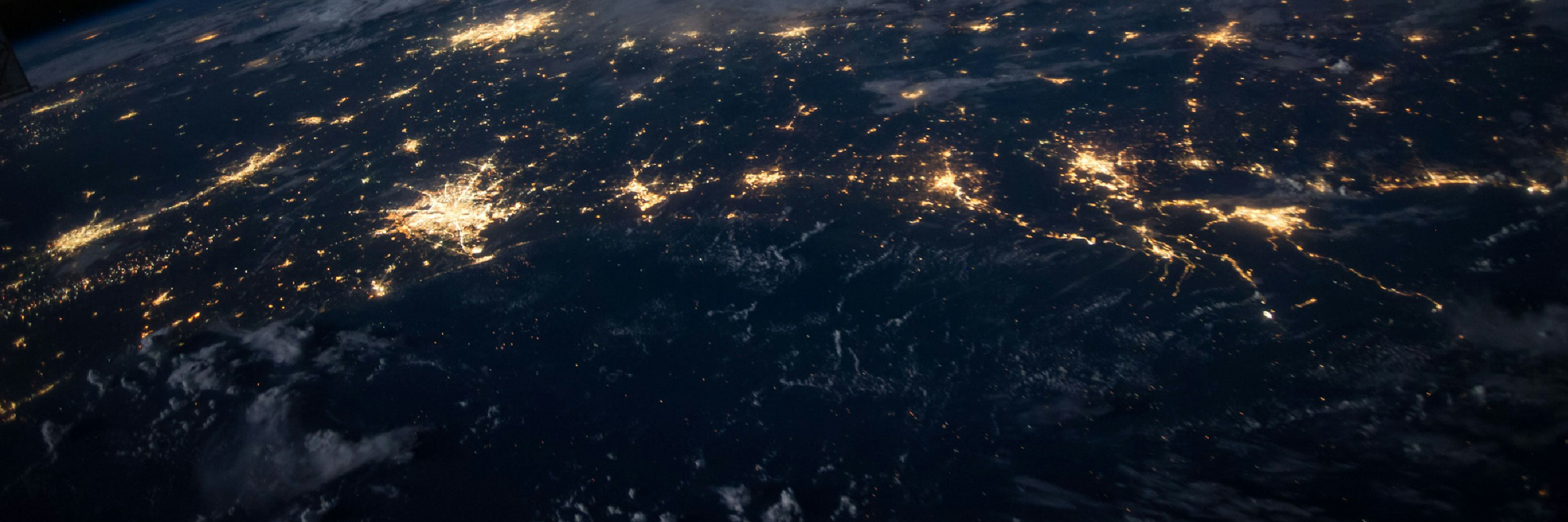 Utilizing hyperscaling to your advantage